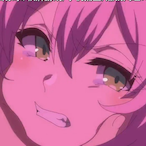 pabulic102's Avatar'