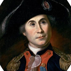 JohnPaulJones92's Avatar'