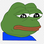 epstejn fiIs's Avatar'