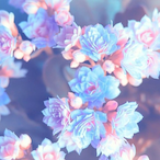 RichardWynnter's Avatar'