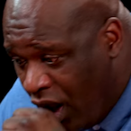 SusShaq's Avatar'