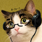 lionel.HXH's Avatar'