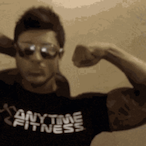 asiangoober's Avatar'