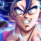 GAWDKillR's Avatar'