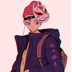 dogparkk's Avatar'