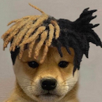 OsanaBinLadder's Avatar'