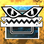 PAW_Jones's Avatar'
