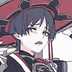 Dan.Heng's Avatar'
