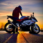 DoubleozeroEVO's Avatar'
