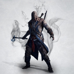 ADSF Caden's Avatar'