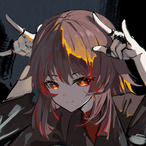 Manoban's Avatar'