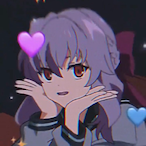 Shes_a_gunner's Avatar'