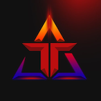 fynn.quiet's Avatar'