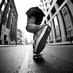 fernandolpez's Avatar'