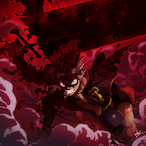 SethMerks-_-'s Avatar'