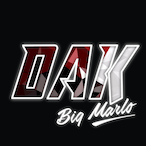 DAK.Big.Marlo's Avatar'