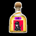 TEQ.1's Avatar'