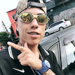 yRodr1gues_NK's Avatar'