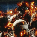 DEMOLATEUR34's Avatar'