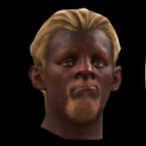 ChickenDry7111's Avatar'