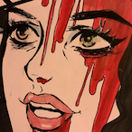 d3nzzi's Avatar'