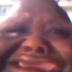 jigglynutz1's Avatar'
