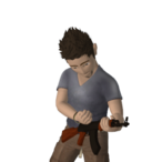 TheGrimReef_er's Avatar'