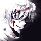 coftsn's Avatar'