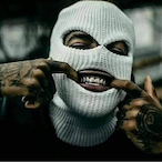 N5k Tvndrq's Avatar'