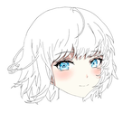 KingGeorgeRape's Avatar'