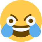 tiny_hoe's Avatar'
