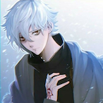 visional-Ban's Avatar'
