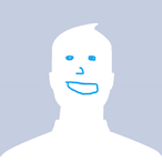 Be.Not.Afraid's Avatar'