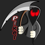 LucasHerrmann_Jr's Avatar'