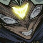 mixlevel's Avatar'
