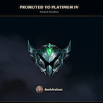 danielcalauz's Avatar'