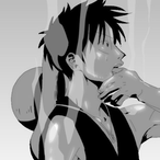 CAJWAN's Avatar'