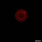 glockiano_Jr's Avatar'