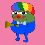 ouchmommies's Avatar'