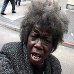 greasyrear's Avatar'