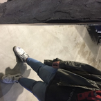 zeeksteezy's Avatar'