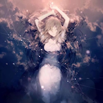 OurMemory's Avatar'