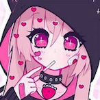 baigei-Ghoster's Avatar'