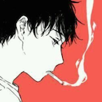 Ra.Horakhty's Avatar'