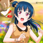 ha_ru0427's Avatar'