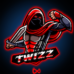 twizz76's Avatar'