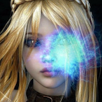 untokyo's Avatar'