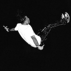 nejeronii's Avatar'