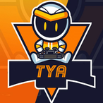 GT-Fiziil-'s Avatar'