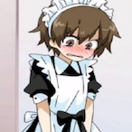 tight_puh123's Avatar'